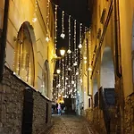 Sfera Luxusu - Widok Na Gory, Ogrod Na Dachu I Parking W Cenie! Pkp I Bus 650m, Energylandia, Szczyrk, Enduro, Jezioro Zywieckie Apartment Bielsko-Biala