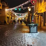 Sfera Luxusu - Widok Na Gory, Ogrod Na Dachu I Parking W Cenie! Pkp I Bus 650m, Energylandia, Szczyrk, Enduro, Jezioro Zywieckie * Bielsko-Biala
