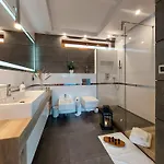 Sfera Luxusu - Widok Na Gory, Ogrod Na Dachu I Parking W Cenie! Pkp I Bus 650m, Energylandia, Szczyrk, Enduro, Jezioro Zywieckie *