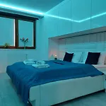 Sfera Luxusu - Widok Na Gory, Ogrod Na Dachu I Parking W Cenie! Pkp I Bus 650m, Energylandia, Szczyrk, Enduro, Jezioro Zywieckie Apartment Bielsko-Biala