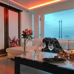 Sfera Luxusu - Widok Na Gory, Ogrod Na Dachu I Parking W Cenie! Pkp I Bus 650m, Energylandia, Szczyrk, Enduro, Jezioro Zywieckie Apartment *