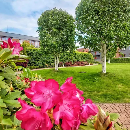 Sfera Luxusu - Piekny Widok Na Gory I Prywatny Ogrod Na Dachu *