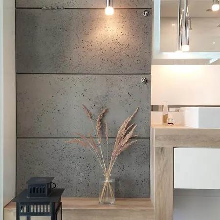 Sfera Luxusu - Piekny Widok Na Gory I Prywatny Ogrod Na Dachu شقة *