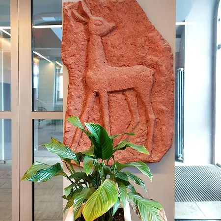 Apartament Sfera Luxusu - Piękny Widok Na Góry I Prywatny Ogrod Na Dachu *