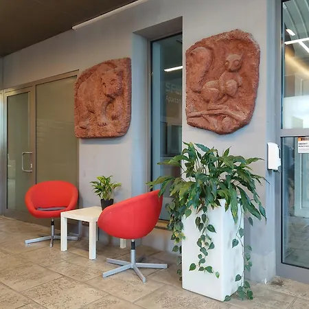 Sfera Luxusu - Piekny Widok Na Gory I Prywatny Ogrod Na Dachu