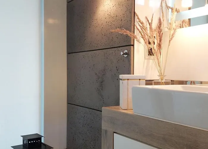 Apartmán Sfera Luxusu - Widok Na Gory, Ogrod Na Dachu I Parking W Cenie! *