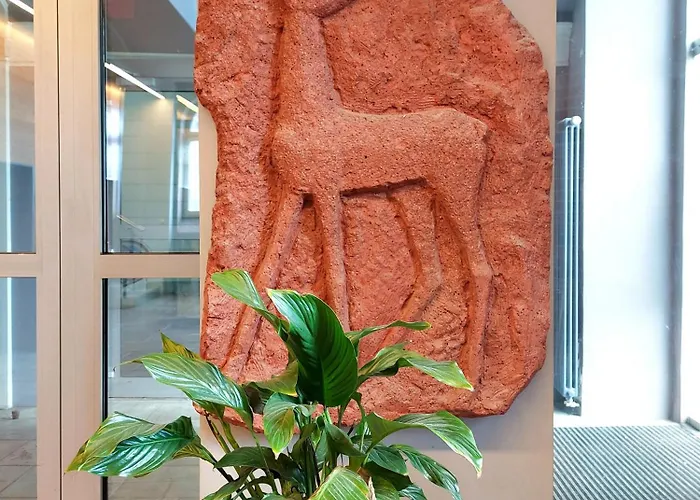 Apartment Sfera Luxusu - Widok Na Gory, Ogrod Na Dachu I Parking W Cenie! *